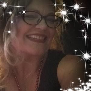 Meet your Posher, Melonie